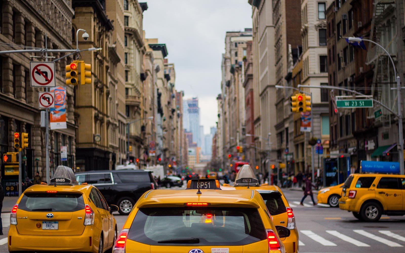 Mopa Taxi Service